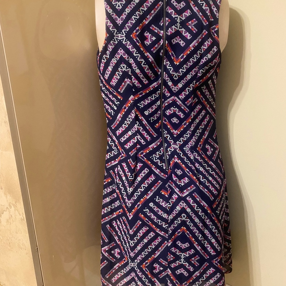 👗LOVE FIRE DRESS SIZE S👗 - Picture 3 of 8